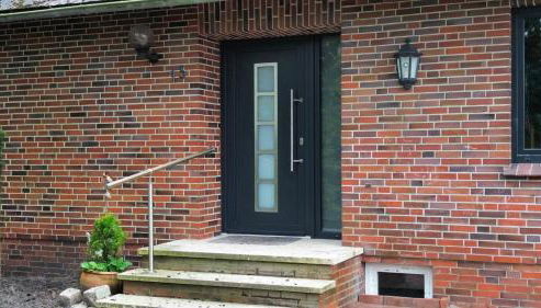 Ferienwohnung Landliebe - Foto 3