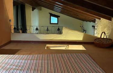 Ven-Al-Azahar - Foto 9