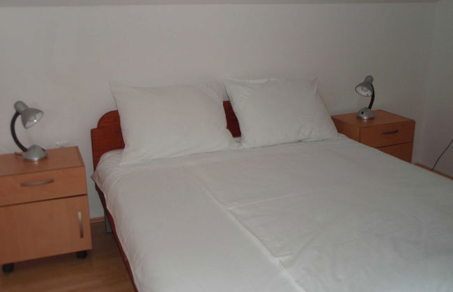 Apartment Luna - Foto 3