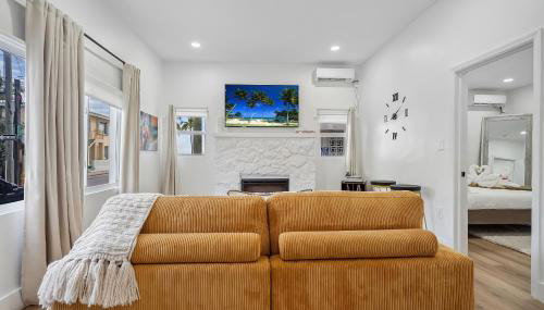 Casa Roselle 3 Bedroom on the beach - Foto 4