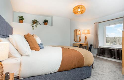 Eastacombe - Foto 11