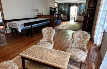 Stone House Viù - Location Blue - Foto 6