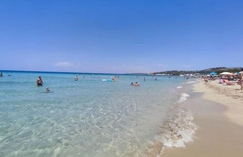 Appartamento Conchiglia - Foto 1