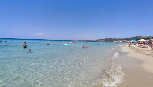 Appartamento Conchiglia - Foto 1