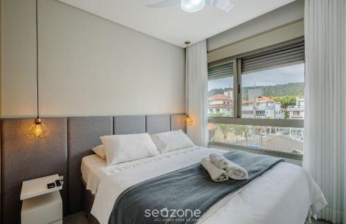 ELUs - Building with Rooftop Pool 350m from the Beach! - Photo 72