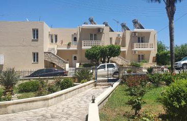 Sofia Apartments SEA VIEW - Foto 9