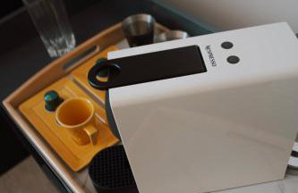 Alto Padrão 21° Vista Metrô Piscina SP Expo - Foto 12