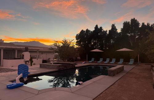 Casa Pueblo - Foto 57