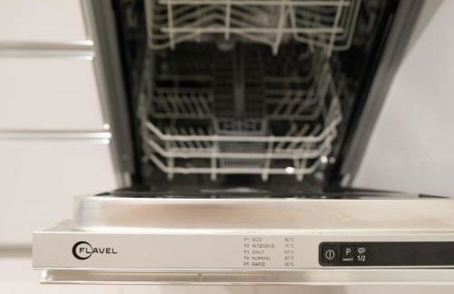 Casette Romane "Daje!" - Photo 23