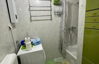 Apartment Lamante - Photo 14