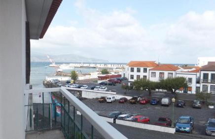 Casa do Pico Madalena - Photo 46