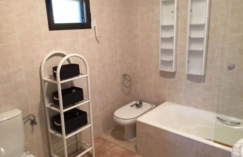 Villa Bovalar - Foto 18