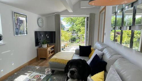 1br-balcony-petfriendly-garden-free Parking - Foto 2