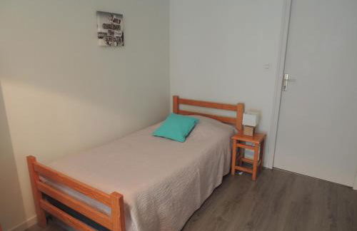 Domaine Des Mille Oiseaux - Foto 63