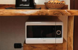 Ca' De' Mumi - Foto 11