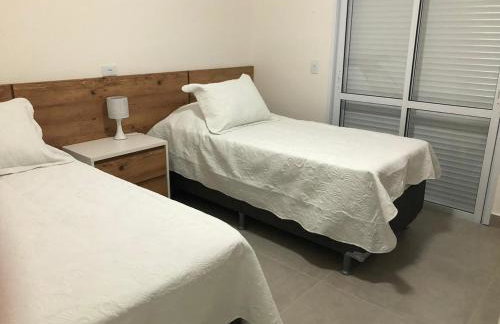 Apto Novo Duplex em Juqhey - Foto 47