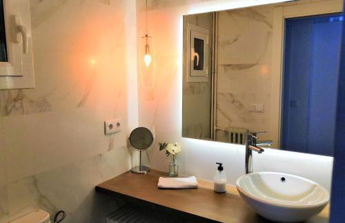 La Parada Santo Domingo 1 - Foto 29