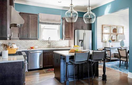 Jungle Bougie - Foto 14