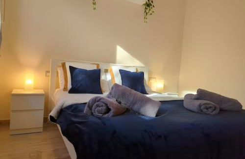 Frontline 2 bed apartment, San Pedro de Alcántara - Photo 13