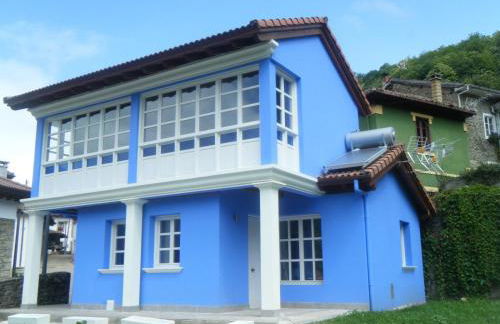 Alborada De San Juan - Foto 9