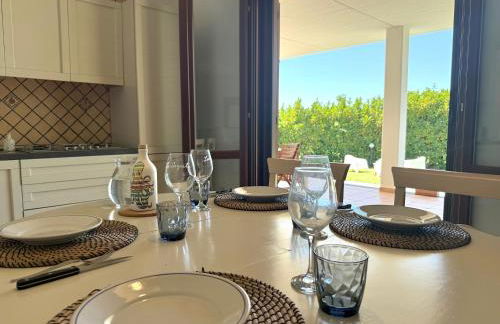 La Segreta - Foto 46