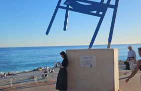 L'escapade vers le bien-être - Foto 28