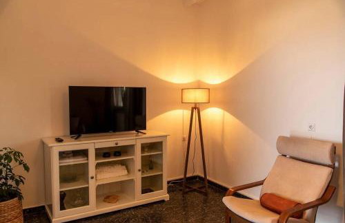 Julia's House - Foto 1