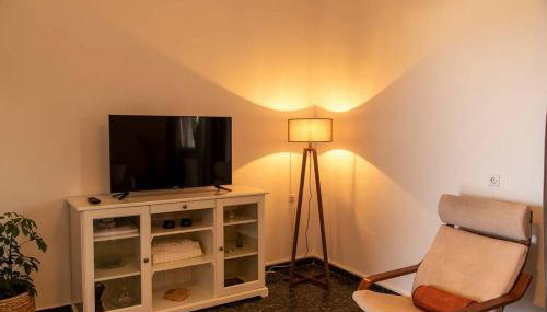 Julia's House - Foto 1