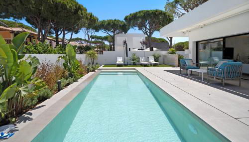 Lola Sea Villa - Foto 2