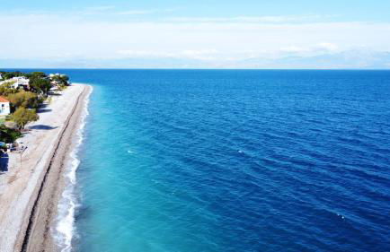 Sykea Luxury Apartment - Foto 61