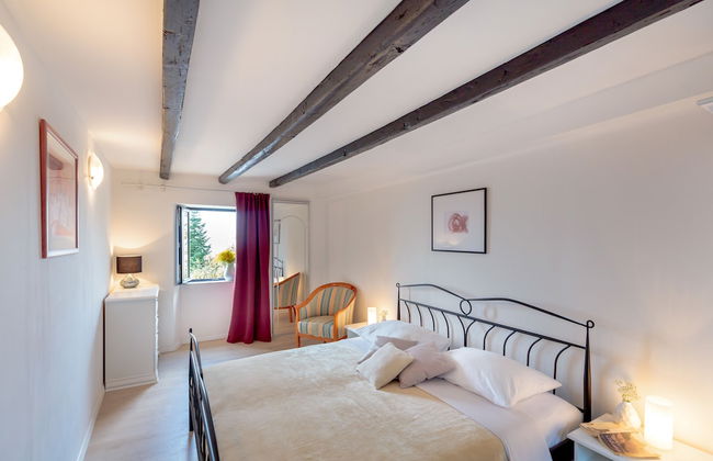 Hedera Estate, Villa Hedera Viii - Foto 4