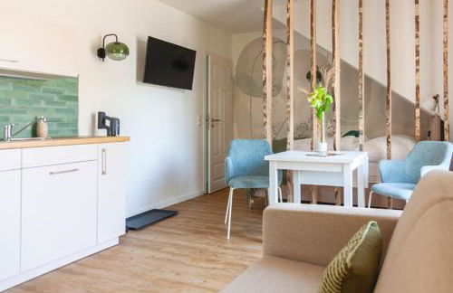 Ferienhof Taarstedt Donots - Foto 2