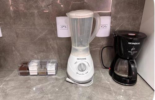 Centro do Rio de Janeiro - Foto 60