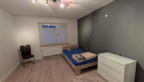 Waldkappel Bergblick 3 - Foto 2