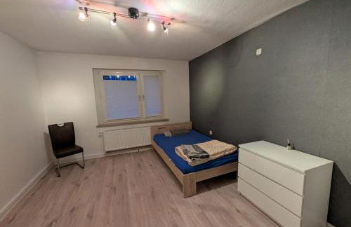 Waldkappel Bergblick 3 - Foto 2