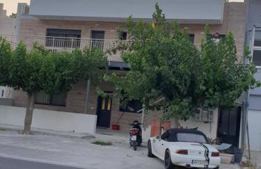 Istron Corner Apartments - Foto 8