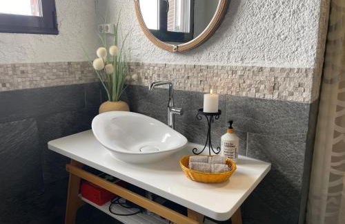 Ocean View - Nordeste - Photo 58