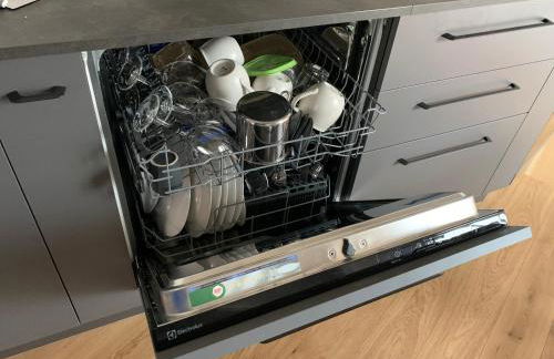 Via Pia 29-7 - Photo 22