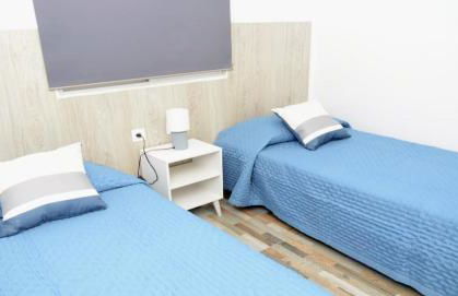 Atico ULISES - Foto 44