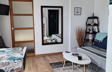 l adresse en Bretagne - Photo 11