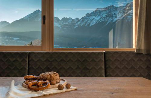 Arnica Alpin Lodge - Photo 24