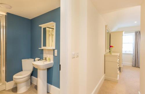 6 Bed in Applecross CA343 - Foto 6