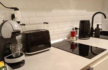 Castle apartment Aga - Foto 7