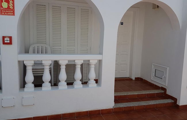 Ona el Marqués Resort - Photo 43