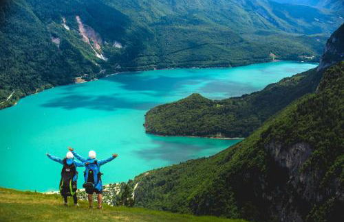 Casa Dalsass - Photo 29