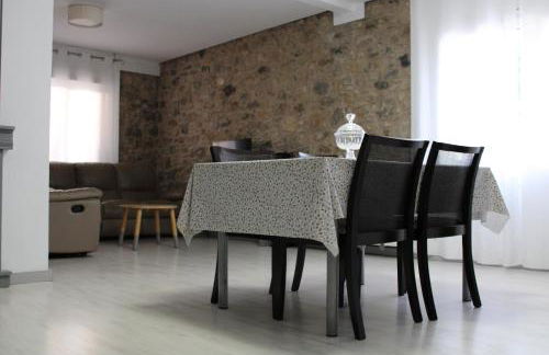 Can Musiquem amb Piscina - Foto 33