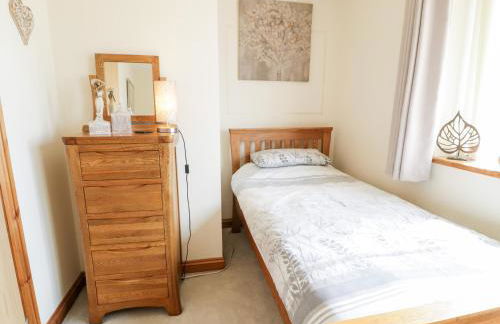 6 Stad Yr Ysgol - Foto 19