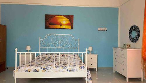 Detached house with wonderful sea view - Foto 2