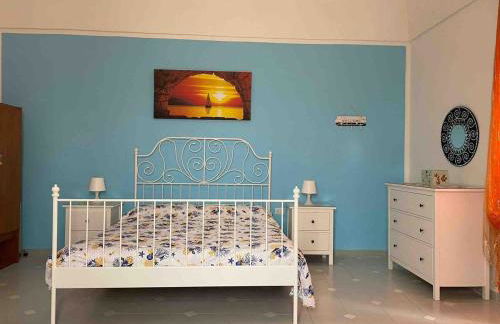 Detached house with wonderful sea view - Foto 2