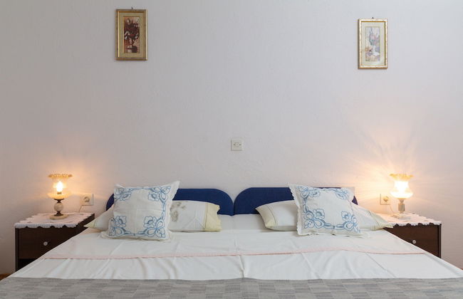 A1 - apt Near Beach With Patio, Parking and Grill - Foto 6